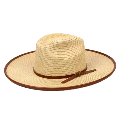 Imagen PNG para descargar